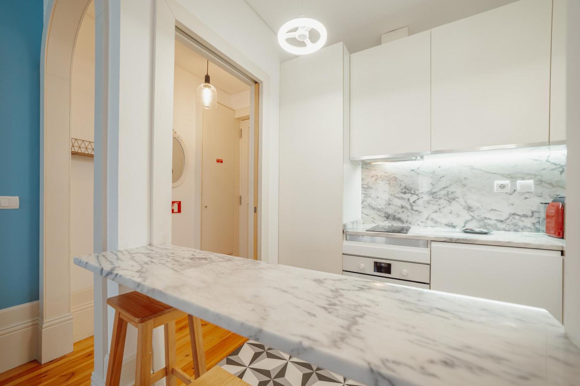 Downtown Charming By Vacationy Apartment Porto Exterior photo